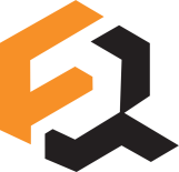 FULLQUIVR