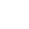 ITUNES
